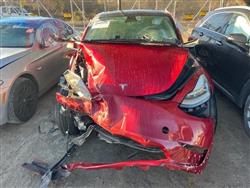 تسلا موديل Y